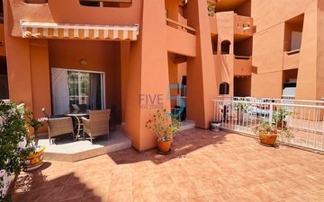 Property slide 14