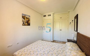 Property slide 11