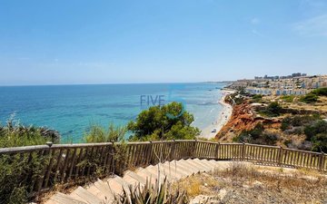Property slide 19