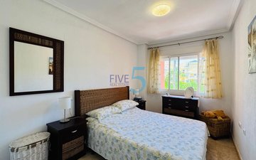 Property slide 10