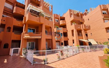 Property slide 16