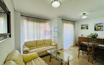 Property slide 6