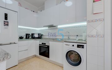 Property slide 10