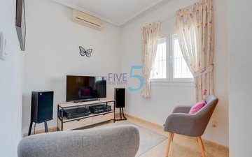 Property slide 21