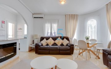 Property slide 6