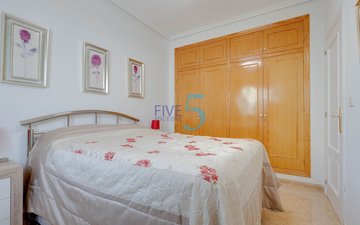 Property slide 15