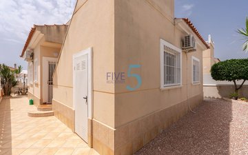 Property slide 42