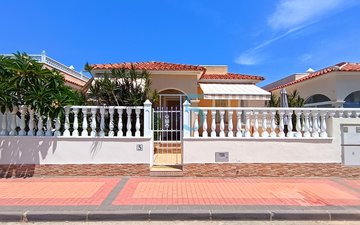 Property slide 44