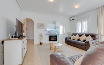 Property slide 5