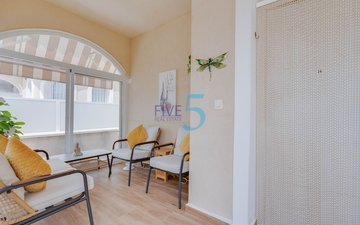 Property slide 23