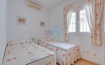 Property slide 17