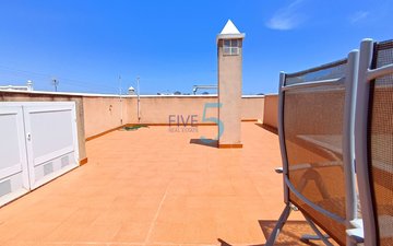 Property slide 34