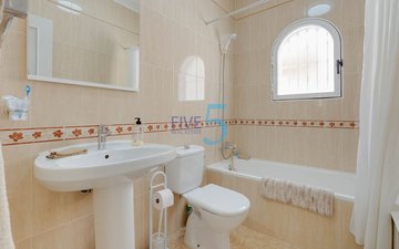 Property slide 16