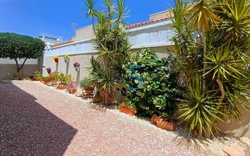 Property slide 35