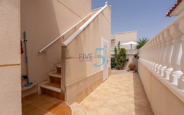 Property slide 43