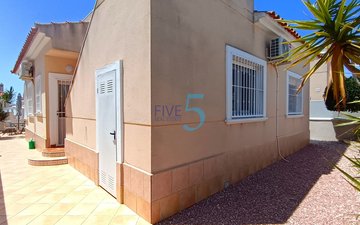Property slide 32