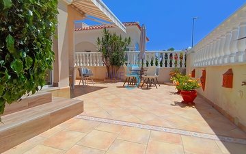 Property slide 27