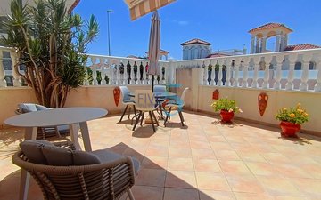 Property slide 29