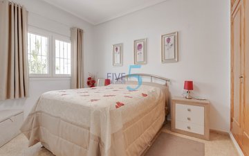 Property slide 14