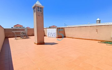 Property slide 33