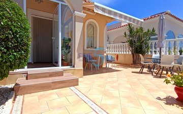 Property slide 26