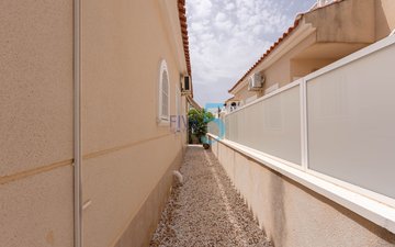 Property slide 41