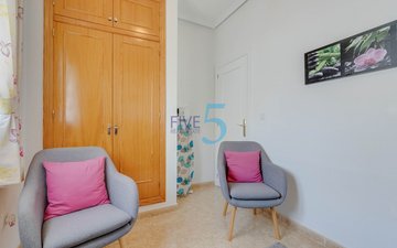 Property slide 22