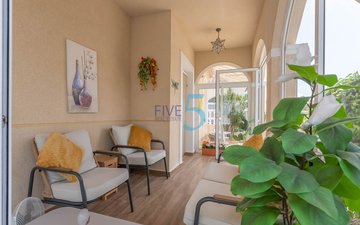 Property slide 25