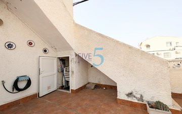Property slide 3