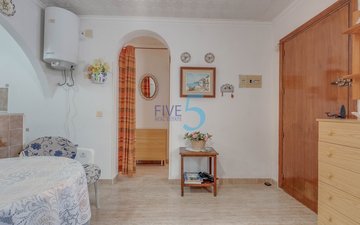 Property slide 12