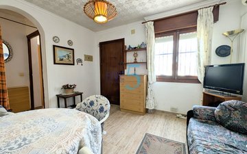 Property slide 6