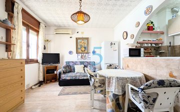 Property slide 8