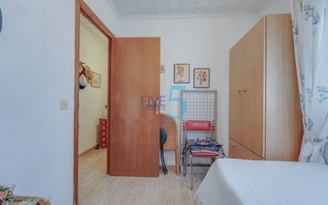 Property slide 20