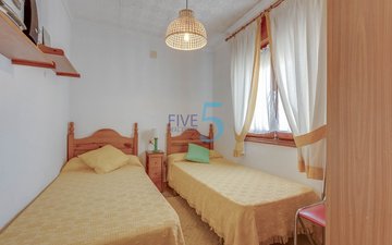 Property slide 21