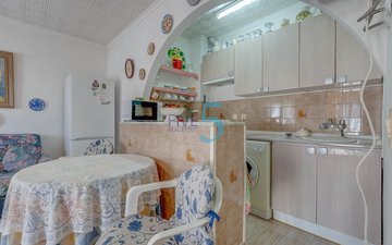 Property slide 10