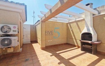 Property slide 28