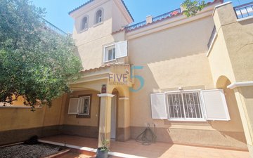 Property slide 31