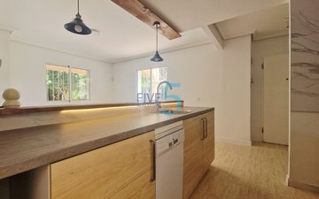 Property slide 11