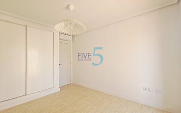 Property slide 22
