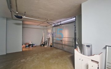 Property slide 29
