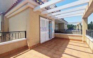Property slide 24
