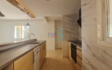 Property slide 15
