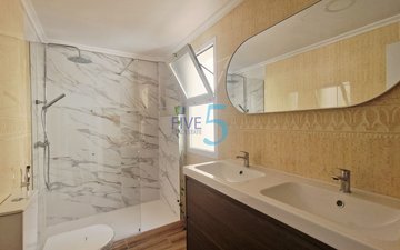 Property slide 26