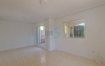 Property slide 5