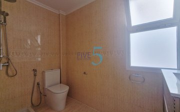 Property slide 18