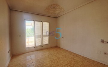 Property slide 23