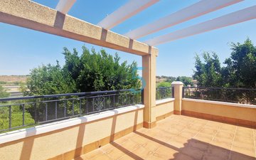 Property slide 25