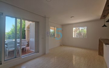 Property slide 6