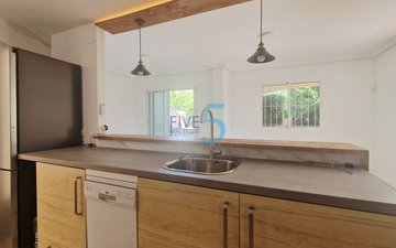 Property slide 14