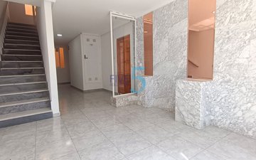Property slide 7